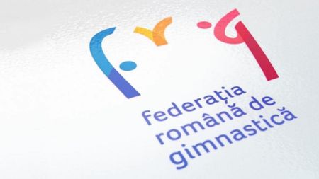 FR de Gimnastică recunoaște celor de la COSR agresiunile fizice și sexuale din cantonamentul lotului național de gimnastică de la Reșița! „Au fost de acord și au promis că nu mai fac”. Cum i-a „cumpărat” pe părinții victimei. EXCLUSIV