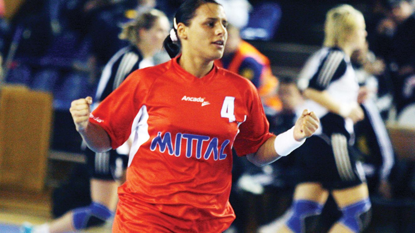 Oltchim a dispărut, dar Vâlcea nu capitulează