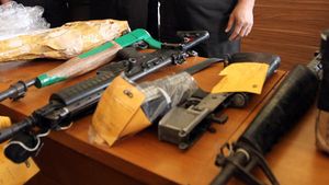 ȘOCANT! Se întâmplă în ELVEȚIA! Patronul unei echipe a intrat în vestiar cu gărzi ÎNARMATE, pentru "a-i pune la punct pe jucători"