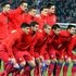 A fost căpitan la FCSB, dar n-a mai văzut așa ceva: „Un animal, m-a nenorocit”
