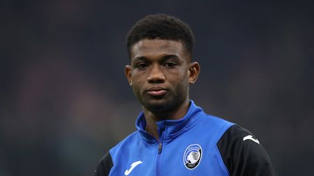 Amad Diallo, „noul Messi”, a semnat cu Manchester United și deja i-a umilit pe rivalii de la City!