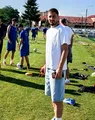 E gata! Gicu Grozav va evolua în Liga 3, în noul sezon: ”Mă bucur că fac parte din acest grup”