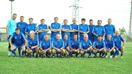 Război de gherilă în Oltenia!** 'Craiova Maxima' s-a scindat: "Sunt cumva pe ștatele de plată ale lui Mititelu?"