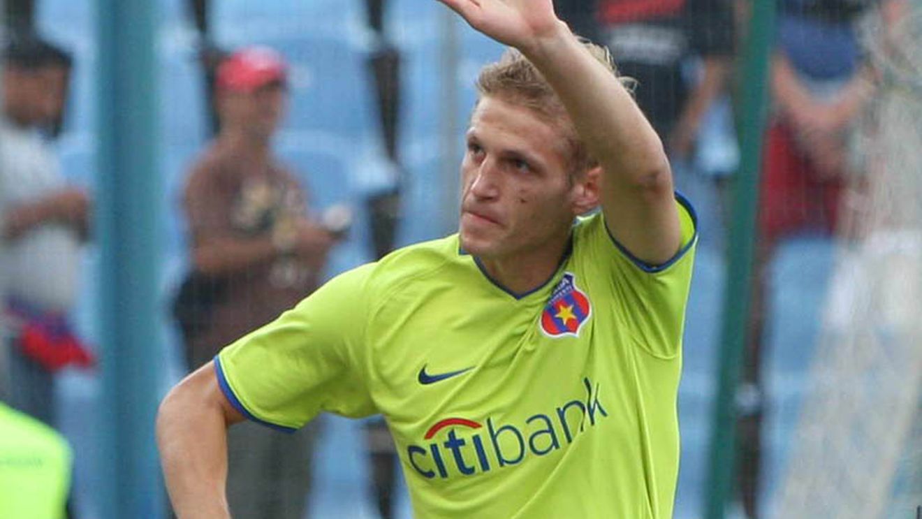 Neșu: "Nu conspir cu Meme Stoica"