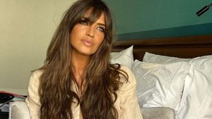 Sara Carbonero, fosta soție a portarului de la Real Madrid, și-a refăcut viața după divorțul răsunător. A publicat primele imagini cu noul partener | FOTO