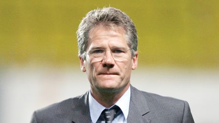 BÃ¶lÃ¶ni, dezamăgit de națională:** "Ar fi curios să i se ofere prelungirea lui Răzvan"