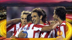 US Palermo-FC Thun 2-2 și Sparta Praga-FK Sarajevo 5-0!** Rezultatele din prima manșă a turului trei preliminar al Europa League