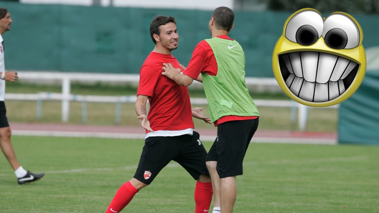 "Zicu să muncească de 3 ori mai mult! Pe Cristea mai aveam puțin și-l împușcam"