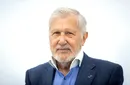 Ilie Năstase n-a mai suportat și a răbufnit: „Vai de capul meu!”