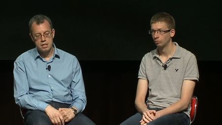 Cei mai bogați români se distanțează de magnatul Ion Țiriac și de frații Pavăl în topul averilor. Informaticienii Stoica și Zaharia au ajuns la 3.9 miliarde de dolari fiecare după ce Databricks a primit o nouă finanțare și a atins valoarea de 134 de miliarde de dolari