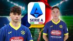 România, în fața unui moment istoric: doi fotbaliști pot debuta vineri în Serie A! Ambii au fost doriți de FCSB