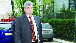 "Nu mai suport umilința și sărăcia!"