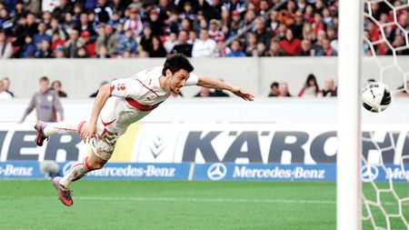 Ghetele minune ale lui Marica!** "Mi-am reconfirmat forma bună!"