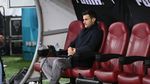 Cum a ratat Andrei Nicolescu transferul „perlei” de la Steaua, care a semnat cu Universitatea Craiova. Tatăl fotbalistului a rupt tăcerea: „Nu ni s-a părut corect”