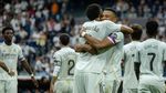 🚨 Real Madrid – Juventus 1-0, în Liga Campionilor. S-au marcat 28 de goluri în cele 9 partide jucate miercuri seara