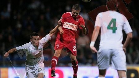 Cu 9 jucători aduși pe 0 euro, Unirea a umilit "câini" de 13 milioane! **Secretul - prima specială: lăzile de bere