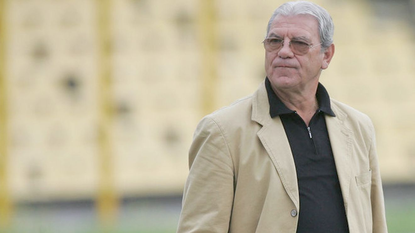 "Timișoara e favorită"