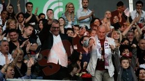 "N-aș fi acceptat amânarea meciului cu Steaua** ca să joace ei amical cu Real"