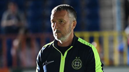 Florin Tănase și Florinel Coman au urmat exemplul lui Gigi Becali și l-au promovat pe Călin Georgescu. Acum, Meme Stoica a venit cu o replică pe măsură și cât se poate de contondentă: „Am o problemă cu cei care habar nu au”