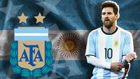 CM 2026 Anunțul momentului despre participarea lui Leo Messi la Campionatul Mondial