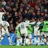 Notele din FC Barcelona – Real Madrid 1-2. Cine a fost omul meciului și cine a fost cel mai slab de pe teren
