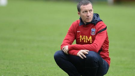 Meme Stoica calcă în picioare istoria și tradiția stadionului Ghencea:** "N-are niciun avantaj în fața Arenei Naționale! Ce suporteri sunt acolo?"