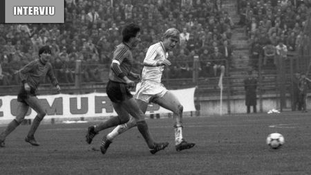 „Steaua,** o clasă peste Ujpest!"