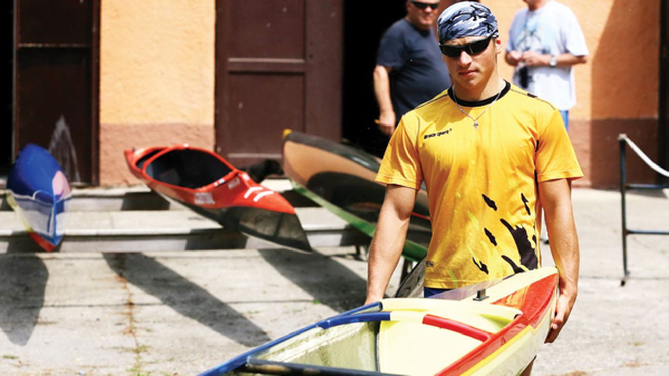 "Nu am trădat Moldova"