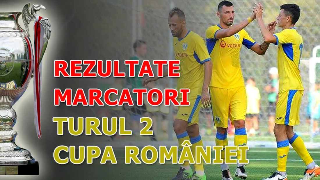 Petrolul a făcut o nouă victimă, 