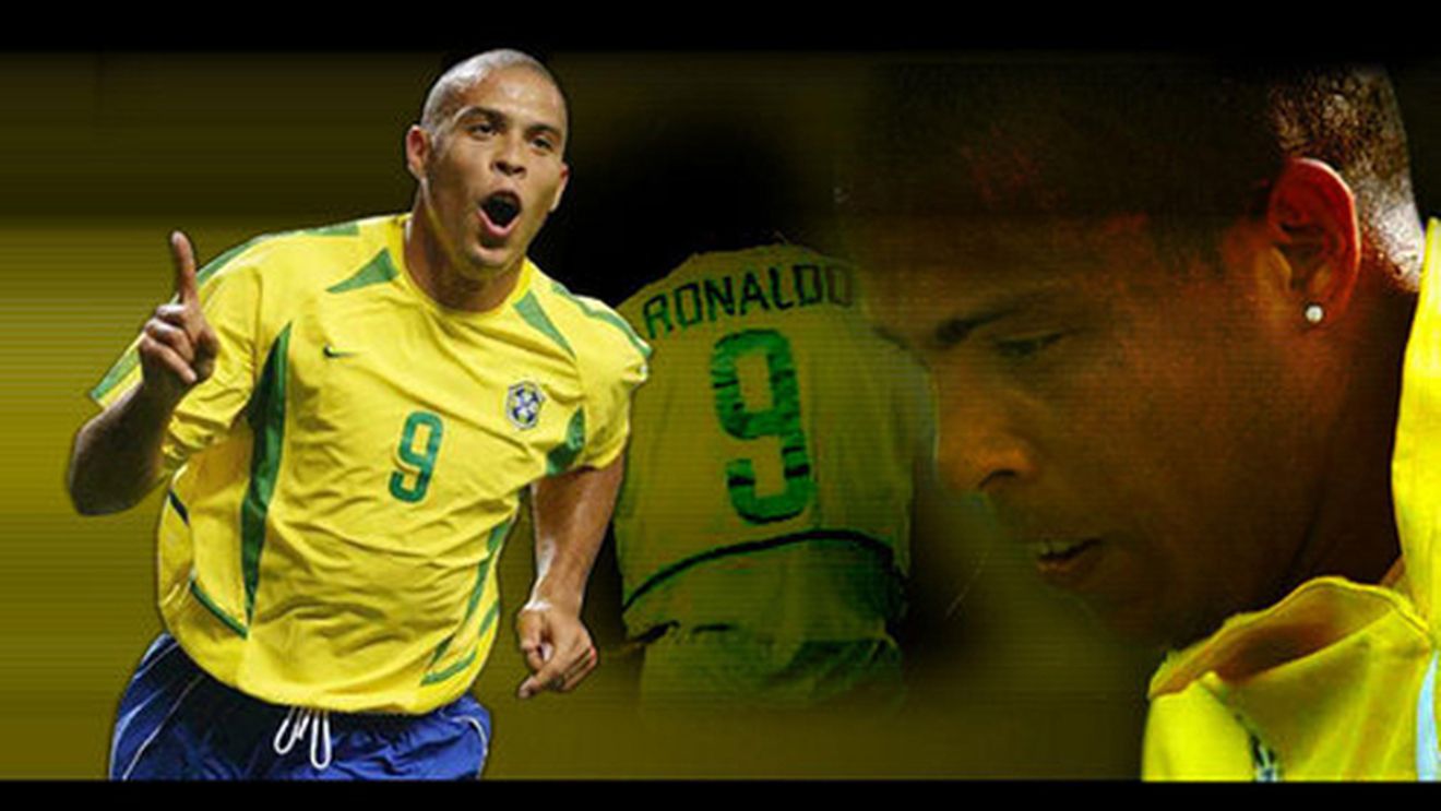 Cum "onorează" naționala meciul refuzat Generației de Aur**, ULTIMUL din cariera unui jucător fabulos! "Nici nu știu lotul"