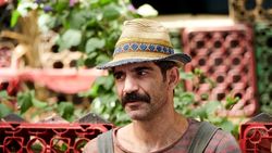 Firicel din Las Fierbinți, fan înfocat FCSB, reținut după un accident provocat sub influența drogurilor! Ce urmează pentru actorul Cuzin Toma
