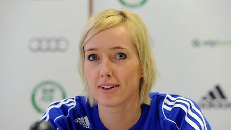 Gyor, egal la Krim Ljubljana!** Vezi echipele calificate alături de Oltchim!