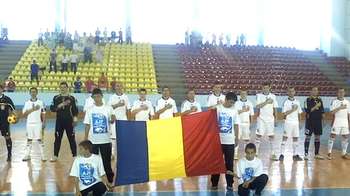 La handbal se licitează pentru jucători** Vezi cu cât au fost vânduți în 2008!