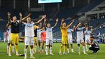 „E neprofesionist!”. Continuă războiul între Craiova și FC Voluntari, după ce oltenii nu au putut amâna meciul