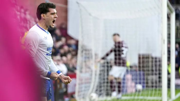 Ianis Hagi negociază acum transferul carierei! Ajunge la un club istoric, dintr-un campionat uriaș al Europei: „Mai ușor ca niciodată”