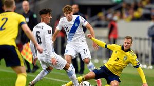 Lotul Greciei pentru meciul amical cu România! „Tricolorii”, duel cu jucători de la Liverpool și Benfica