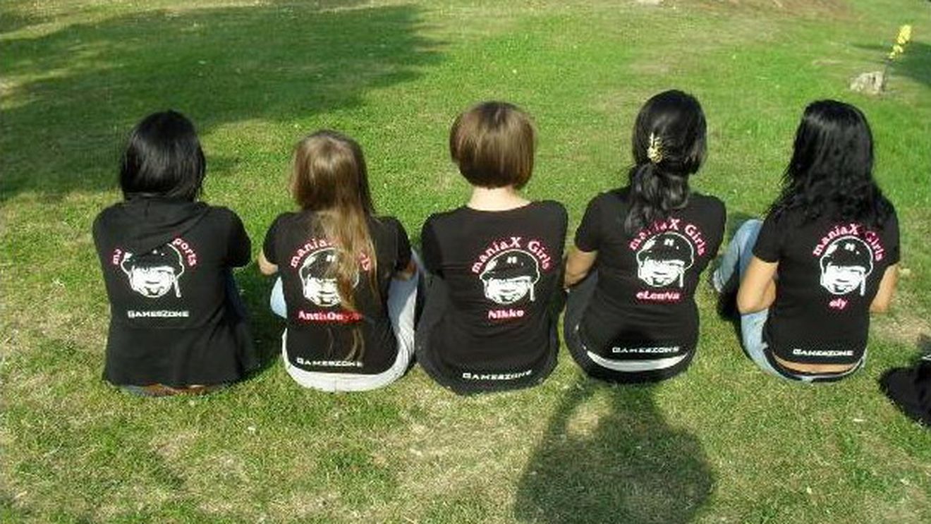 Drumul către finala balcanică