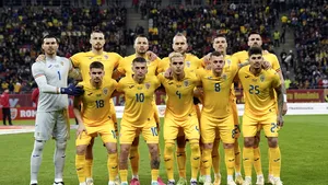 Încă un pericol pentru naționala României la EURO 2024! „Trebuia să fie deja la Campionatul European”. VIDEO