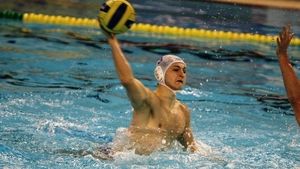 CSM Oradea, eliminată în turul doi al Ligii Campionilor
