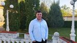 Campionul care a debutat internațional la Pitești, suspendat pentru dopaj: „A recunoscut că a luat 5 doze de cocaină!”