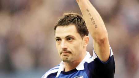 De ce e scump Rădoi?** "Al Hilal crede că l-a luat pe Ronaldinho"