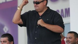 Steaua, retrogradată? **"Mi-am pus avocații la lucru, o să vină furtuna"