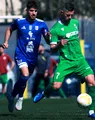 CSC Dumbrăvița și CSM Olimpia Satu Mare pun punct primei etape a noului sezon de Liga 2, de la ora 18:00