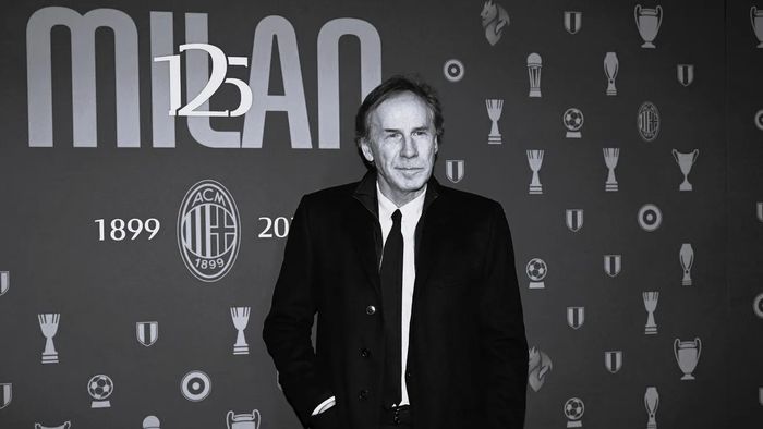Românul care l-a avut ca adversar în Italia pe Franco Baresi. „Milanul lui de atunci lua campionatul acum după zece etape. Cel mai bun fundaș central pe care l-am întâlnit”. EXCLUSIV