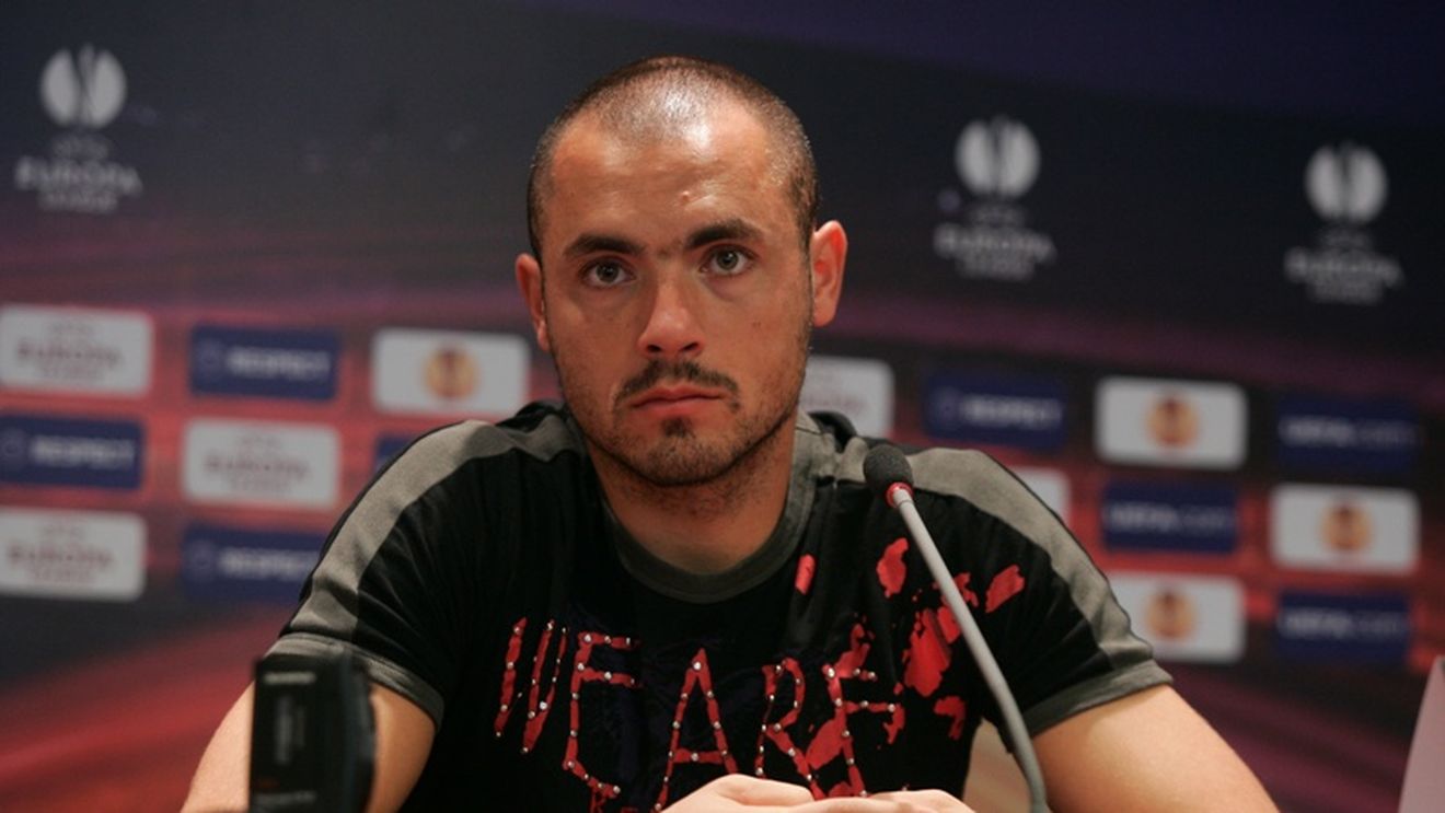 „Atenție la fazele fixe!"