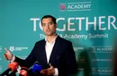 Culisele unui „război” cu UEFA care îl poate distruge pe Răzvan Burleanu! La ce se expune șeful FRF după ce a decis să boicoteze Rusia și ce plan are forul condus de Alexander Ceferin | EXCLUSIV