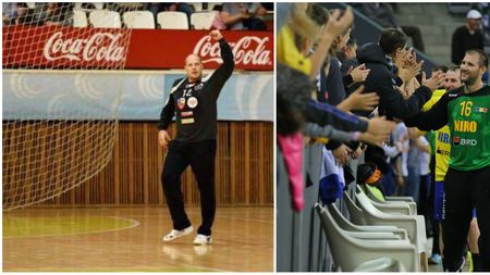 Trei zile până la marele meci România - Serbia. Analiza unuia dintre cei mai buni jucători sârbi din România, Sijan Dane: "Nu am niciun dubiu, unul din cele mai mari pericole pentru naționala Serbiei poartă numele Popescu"