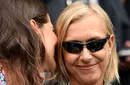 Legendara Martina Navratilova, scandal cu o politiciană pe tema căsătoriilor între persoane de același sex: „Contează pentru tine dacă soția mea e femeie?” | VIDEO
