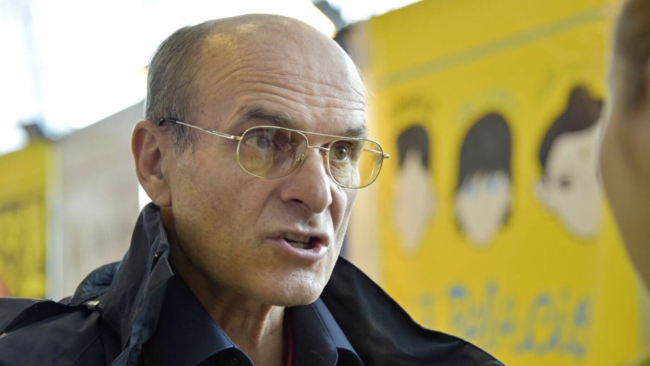 CTP, reacție dură despre disprețul lui Donald Trump şi palma dată de americani: „N-a damblagit de tot”