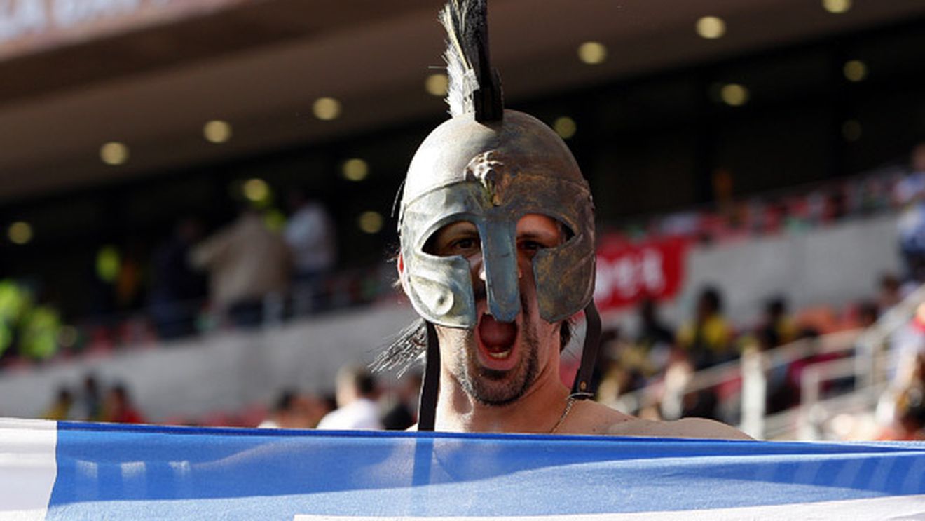 Top Pariu: 100% fotbal » Pachetul Zilei are cota 9.61 »»